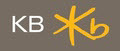 KB����