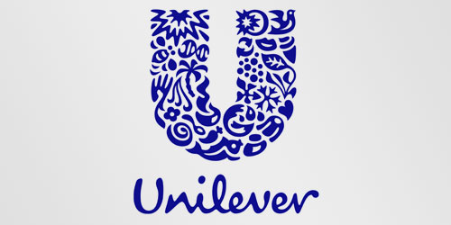 (��)univera