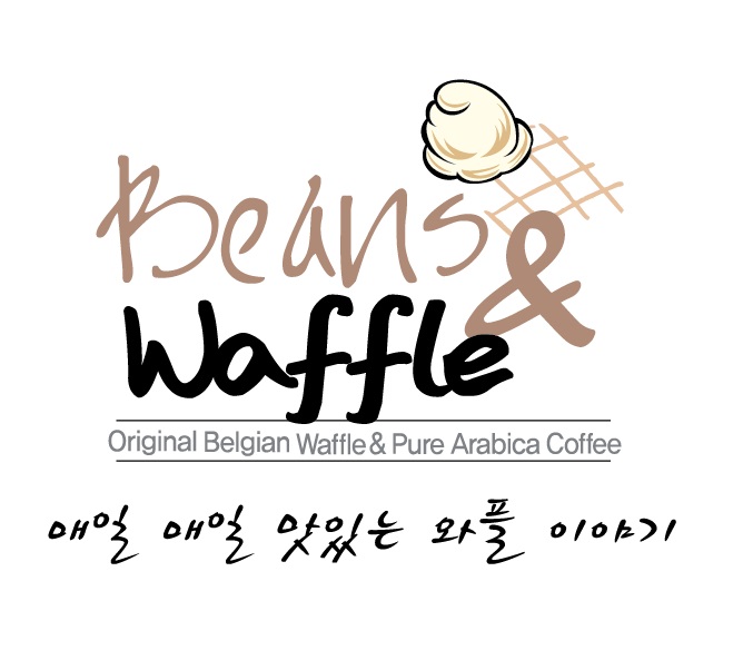 - 벼룩시장 구인구직(www.findjob.co.kr) [B1] [벼룩시장 구인구직]  빈스앤와플:센트럴시티 빈스앤와플(커피,와플 전문점입니다.), 급여:시급... 
