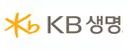 KB»ý¸í