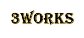 3workÁß°íÂ÷