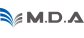 MDA E&C
