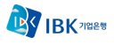 IBK������� �߰�