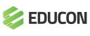 �Ǽ���������� EDUCN