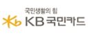 KB국민카드/동양EMS