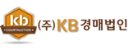 (��)KB��Ź���