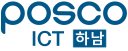 ������ ���Ͽ콺