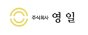(��)����