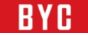 BYC û������