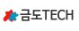 �ݵ�TECH