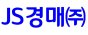 JS���(��)