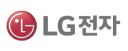 LG전자(부산) 고객센터