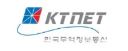 한국무역정보통신/KTNET