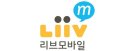 메타엠/리브M(인바운드)