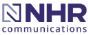 NHR Communications
