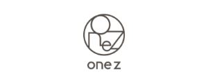 one z(원지)