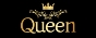 퀸(Queen Bar)