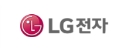LG전자(부산) 고객센터