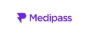 MediPass-문현지점