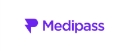 MediPass-문현지점