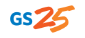 GS25