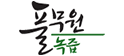 Ǯ�����ǰ���Ȱ
