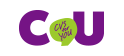 CU