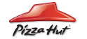 �ѱ�������