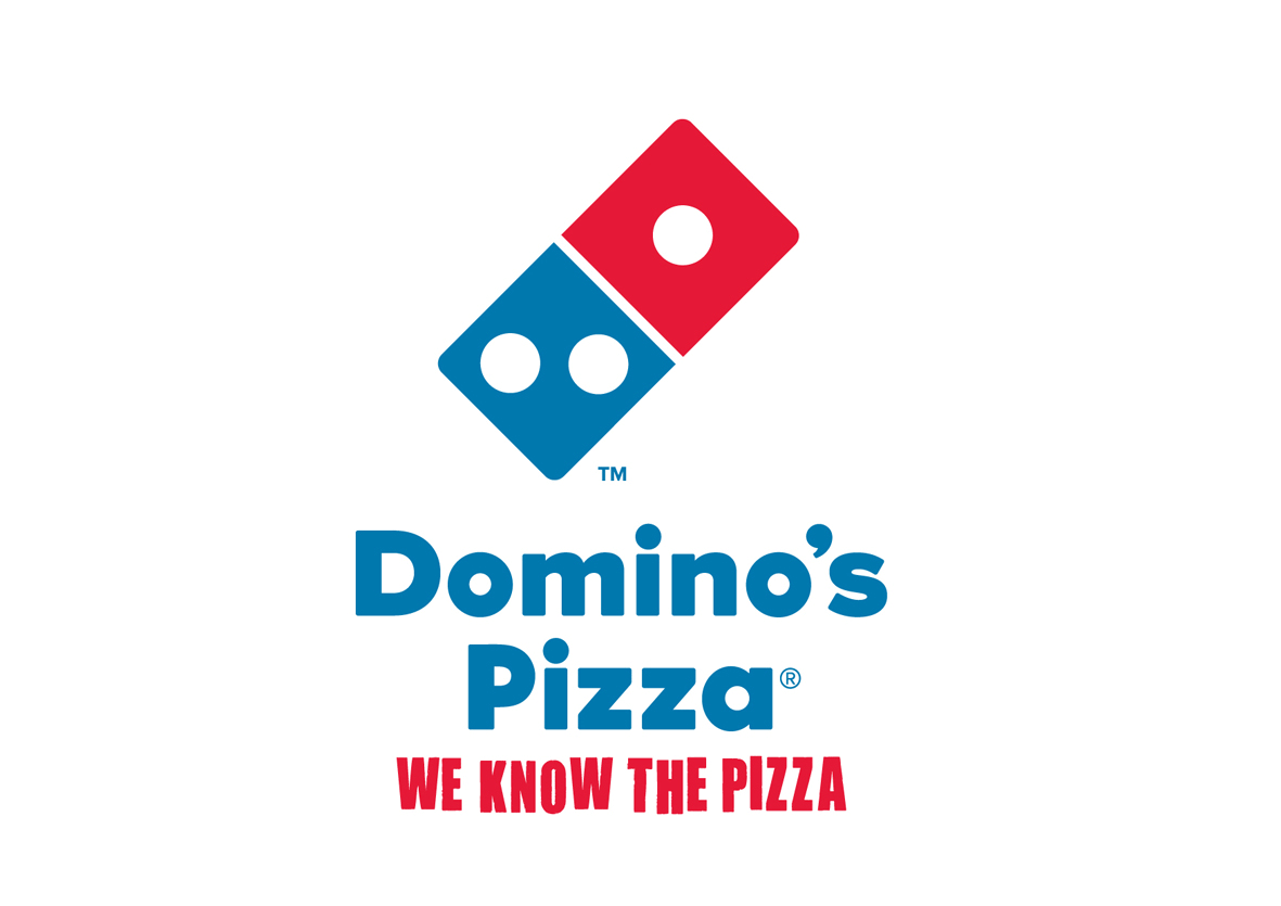 ���̳� ����