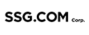 SSG.COM
