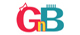 ����GnB���п�