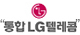 LG�ڷ��� ���������