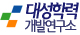 �뼺�з°��߿�����