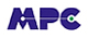 MPC
