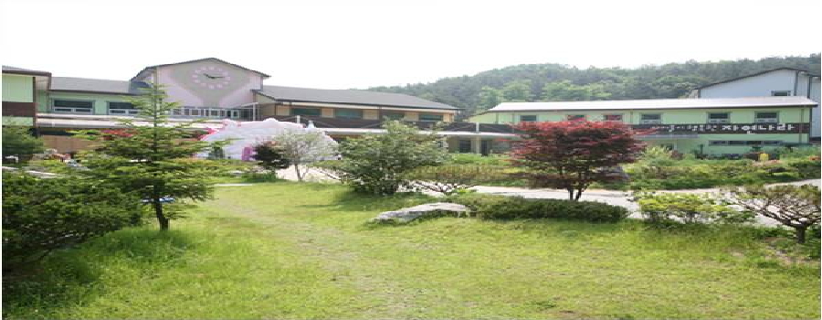 (주)자연나라 : 신규 오픈한 브런치카페 주방직원 모셔요 - 알바천국... 이천시 / (주)자연나라 / 신규 오픈한 브런치카페 주방직원 모셔요 / 2... 