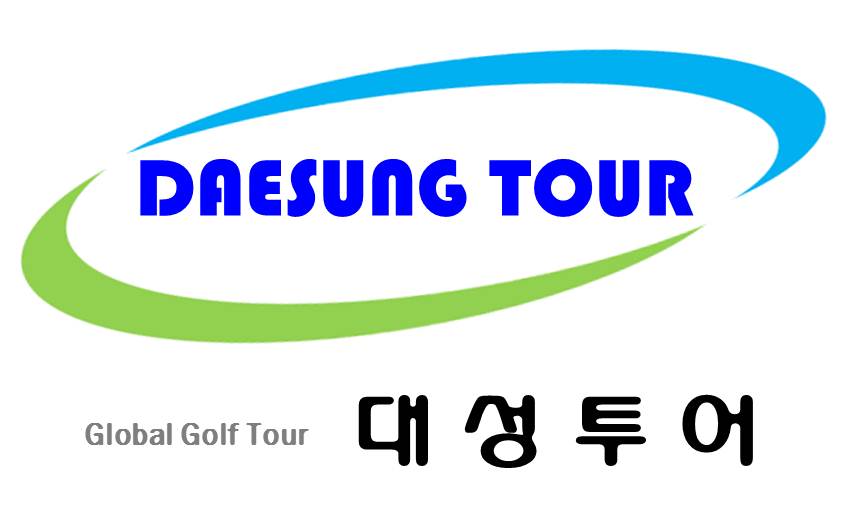 주식회사 대성포레 : [재택알바] 남성패션잡화 인터넷 판매게시글 관리 - 알바천국 [알바천국] 경기 성남시 분당구 / 주식회사 대성포레... 