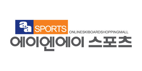 (주)에이엔에이스포츠 : [강남/사무보조] 경리,총무,전산입력 / 5개월... (주)에이엔에이스포츠 / [강남/사무보조] 경리,총무,전산입력 / 5개월... 