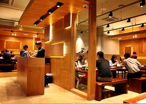 분당 일도씨닭갈비,일도씨뚝불 : (주)일도씨패밀리채용[남여기숙사有,주5-6일,주말직원,알바시간,요일협의] - 알바는 딱! 알바답게 [알바천국]... 