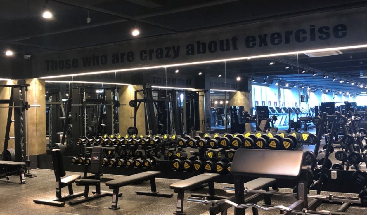 브로인제이 구암점 : 브로인제이 구암점에서 오픈할 트레이너및 FC... - 알바천국, 쓸수록 천국 [알바천국] 대구 북구 / 브로인제이 구암점... 