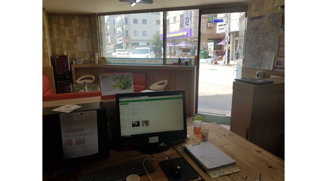 강산렌터카포승영업소 : 헨터카 사무실에서 함께할실 직원채용합니다 - 알바천국 [알바천국] 경기 평택시 / 강산렌터카포승영업소 / 헨터카... 