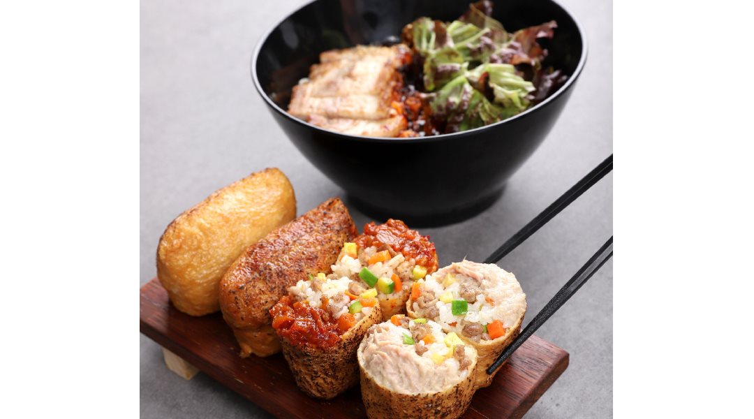정직유부 경남정보대점 : 경남정보대, 동서대 신상맛집 정직유부 스태프, 파트타임 급구 - 알바천국 [알바천국] 부산 사상구 / 정직유부... 