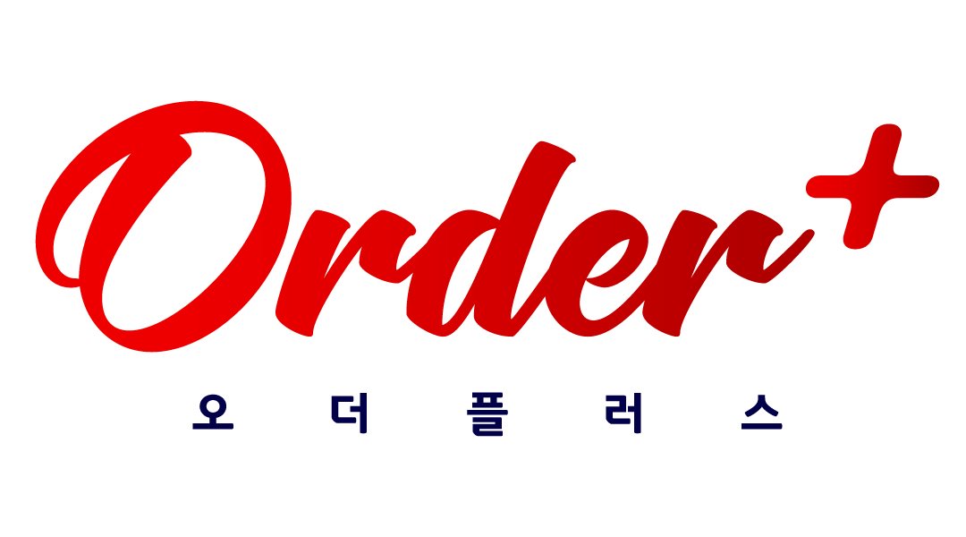 (주)엑스바엑스 : [사무,시급 9000원]오더플러스와 함께 할 아르바이트... 9000원]오더플러스와 함께 할 아르바이트 직원을 구합니다. / 9,000원