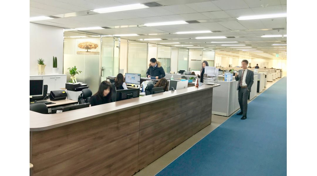 (주)한국에프에스 : 단기 HR 파트타이머 (2주/내근직/시급1만원) - 알바천국 [알바천국] 서울 마포구 / (주)한국에프에스 / 단기 HR 파트타이머... 