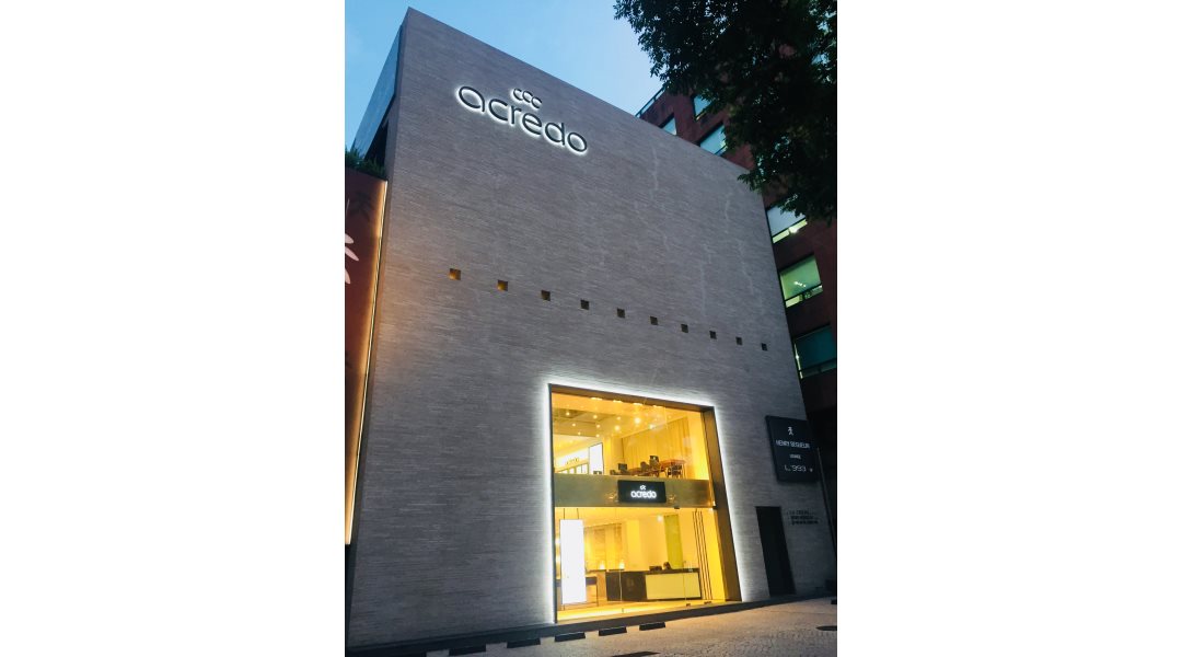 주식회사 헤라몬드 : (종로3가, 청담동) 예물, 주얼리 판매직 (경력자 우대) - 알바천국 [알바천국] 서울 종로구 / 주식회사 헤라몬드 / (종로3가... 