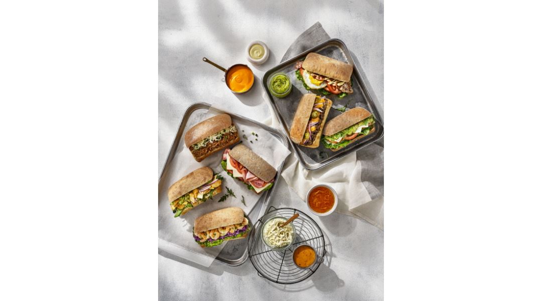 (주)쌔미푸드 : `Cafe Semmie` 카페쎄미 코엑스몰 직영점 파트타이머 모집합니다 - 알바천국 [알바천국] 서울 강남구 / (주)쌔미푸드 / `Cafe... 