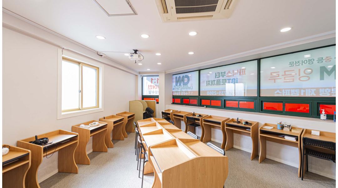와이비엠잉글루영어보습학원 : 초등부 영어학원 강사 모집 - 알바천국 [알바천국] 경기 성남시 중원구 / 와이비엠잉글루영어보습학원 / 초등부... 