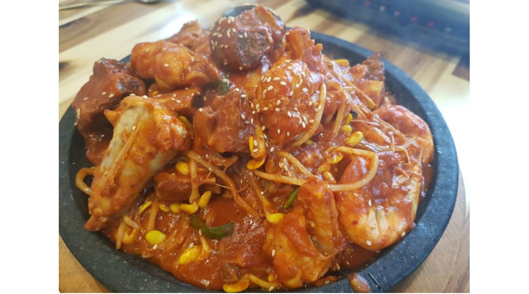 만수식당 : 갈비탕 냉면 한식 (만수식당) 주방직원 구인 (주5일) - 알바천국 [알바천국] 전북 전주시 덕진구 / 만수식당 / 갈비탕 냉면 한식... 