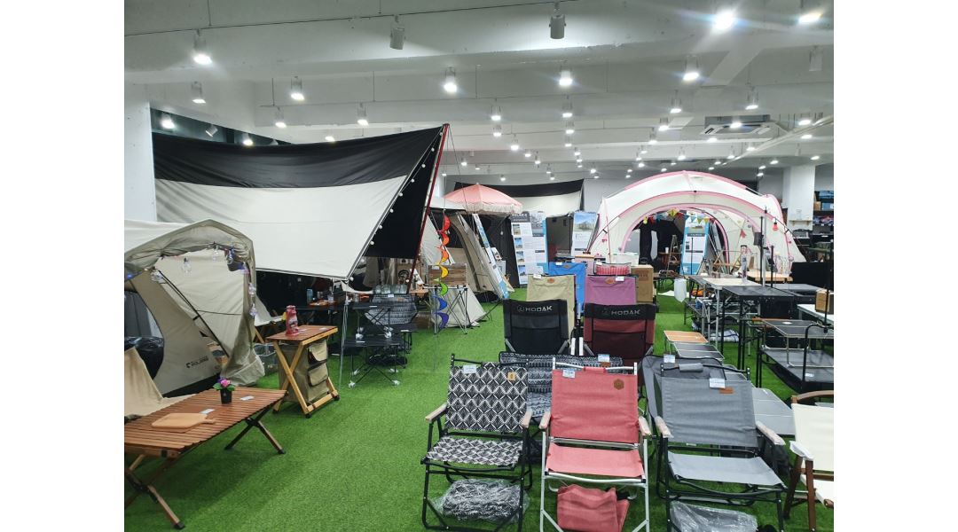 캠핑고래부산영도점 : 캠핑고래 부산영도점 매니저 및 아르바이트... 영도구 / 캠핑고래부산영도점 / 캠핑고래 부산영도점 매니저 및... 