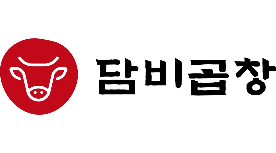 담비곱창 : 담비곱창 직원모집(평일 주5일) - 알바천국 [알바천국] 서울 중구 / 담비곱창 / 담비곱창 직원모집(평일 주5일) / 2,500,000원