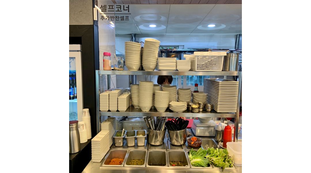 정은숙의요즘뒷고기 : 입석동 고깃집에서 홀서빙할 직원 구합니다.... - 알바천국 [알바천국] 대구 동구 / 정은숙의요즘뒷고기 / 입석동... 